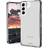 UAG Plyo Series Case for Galaxy S22+
