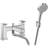 Hansgrohe Vernis Shape (71462000) Chrome