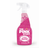 The Pink Stuff The Miracle Laundry Oxi Stain Remover 500ml