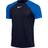 Nike Academy Pro T-shirt Men - Blue