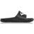 Everlast Sliders - Black/White