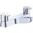 Ideal Standard Calista (B1151AA) Chrome