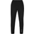 Karrimor Xlite Tracksuit Bottoms Men - Black