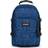 Eastpak Provider - Herbs Navy