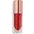 Revolution Beauty Pout Bomb Plumping Gloss Juicy