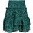 Neo Noir Tana Fairy Skirt - Green