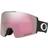 Oakley Fall Line M - Prizm Snow Hi Pink/Matte Black