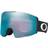 Oakley Fall Line Snow Goggles Para Hombre