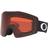 Oakley Fall Line M - Prizm Snow Rose/Matte Black