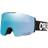 Oakley Homme Fall Line Snow Goggles