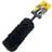 Meguiars Supreme Wheel Brush Large