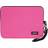 Eastpak Backpack Blanket M Pink Escape Universal