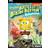 Spongebob Squarepants: Battle for Bikini Bottom - Rehydrated (PC)