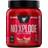 BSN NO-Xplode Legendary Red Rush 390g
