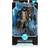 McFarlane DC Multiverse Batman Dark Detective