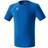 Erima Performance T-shirt Kids - New Royal