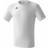 Erima Performance T-shirt Men - White