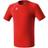 Erima Performance T-shirt Men - Red