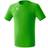 Erima Performance T-shirt Kids - Green