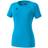 Erima Performance T-shirt Women - Curacao