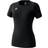 Erima Performance T-shirt Women - Black