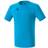 Erima Performance T-shirt Kids - Curacao