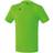 Erima Performance T-shirt Kids - Green Gecko