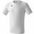 Erima Performance T-shirt Kids - White