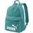 Puma Phase Backpack - Mineral Blue