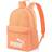 Puma Phase Backpack - Deep Apricot