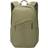 Thule Notus Backpack 20L - Olivine Green