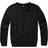 Brandit Armee Pullover - Black