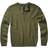 Brandit Armee Pullover - Olive