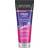 John Frieda Frizz Ease Brazilian Sleek Frizz Immunity Conditioner 250ml