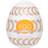 Tenga Egg Ring