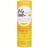 We Love The Planet Natural Sunscreen Stick SPF30 50g