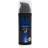 Stimul8 S8 Prolong Penis Gel 30ml