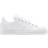 Adidas Stan Smith - Cloud White/Valkoinen