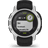 Garmin Instinct 2 Solar Surf Edition