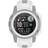 Garmin Instinct 2S Solar Surf Edition 40mm