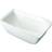 Churchill Alchemy Counterwave Serving Dish 4pcs