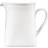 Churchill Counter Serve Pitcher 2pcs 1.5L