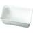 Churchill Alchemy Counterwave Serving Dish 2pcs