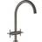 Grohe Atrio (30362AL0) Graphite