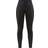 Craft Adv Essence Wind Tights W - Black Female