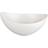 Churchill Alchemy Moonstone Bowl 6pcs