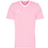 Adidas Entrada 22 Jersey Men - Semi Pink Glow