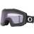 Oakley Fall Line M - Prizm Snow Clear/Matte Black