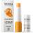 Mossa Rich Repair Lip Balm Sea Buckthorn 4.5g