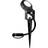 Paulmann 93934 Bedlampe